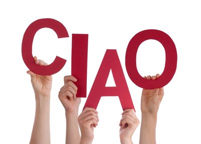 Pagina dei messaggi segreti ad Anna❣️♥️