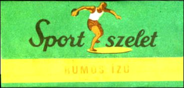 Melyik Tf-Es Tanár Vagy?
