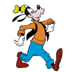 Toon Trade