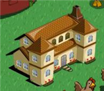 Farmville Bonus Gift Sender