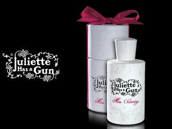Quelle "Juliette" Êtes-Vous?