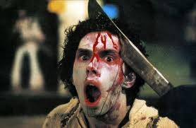 Commen Survive Au Zombie