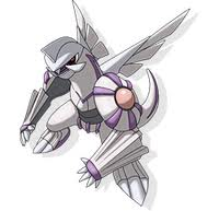 palkia