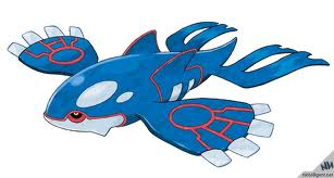 kyoger