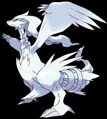 reshiram