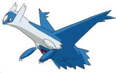 latios