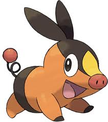 tepig