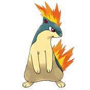quilava
