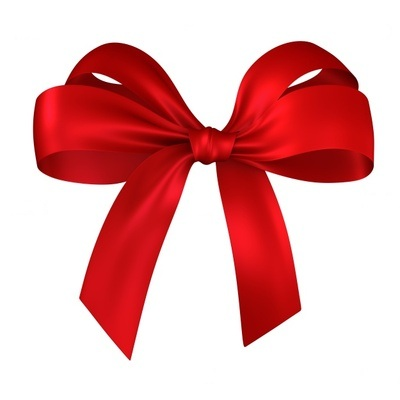 Ribbon