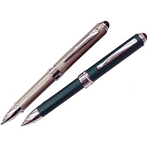 Pen