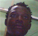 Kdo De Paul Biya