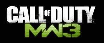 Modern Warfare 3 