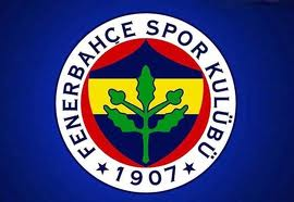 Fenerbahçe