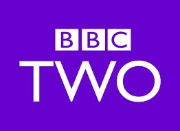 bbc 2 