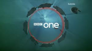 bbc 1