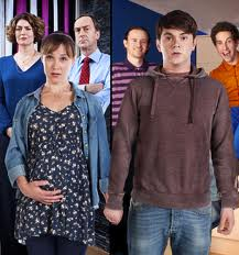 pramface