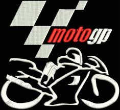 moto gp