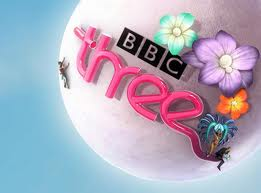 bbc three