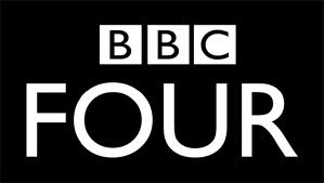 bbc 4 