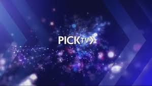pick tv