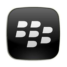 Blackberry