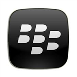 Blackberry