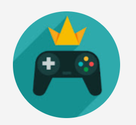 Zeyno Play Game