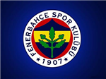 Hangi Takımlısınız?