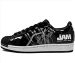 Superstar/Jam