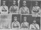 18 Mart Çanakkale Şehitleri Ne Mutlu Türküm Diyene