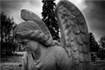 An Angel To Watch Over You