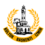 Kültür Başkenti İzmir Hediye Dünyası