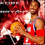 Hangi Nba Oyuncususun?