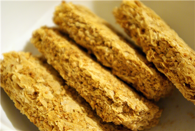 Weet-Bix!