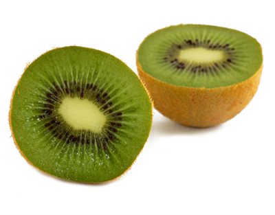 Kiwi!