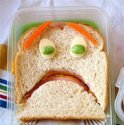 Sadwich:(