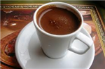 En Güel Kahve