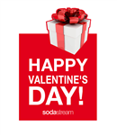 Valentine's Day