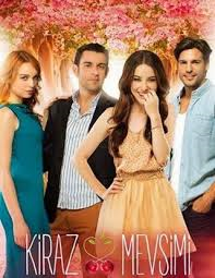 Deniz