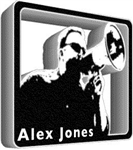 Infowars