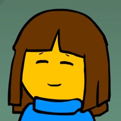 Hangi Undertale Ausundansın ???