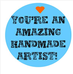 Etsy Love!