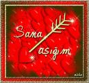 Hediyeniz