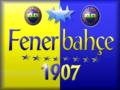 Takımlar