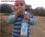 Hüseyin