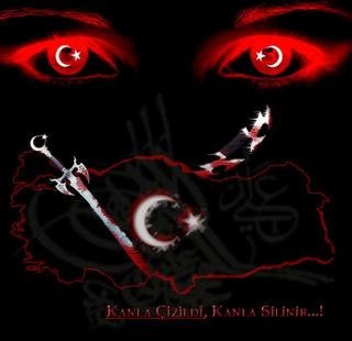 Sinirlimisin Yoksa Sakinmisin ?