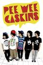 Send Pee Wee Gaskins!
