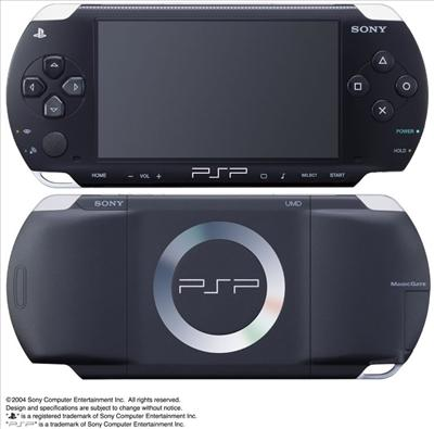 Ake Psp Si Máš Kúpiť
