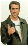 Fonzie