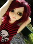 Barbie Gifts